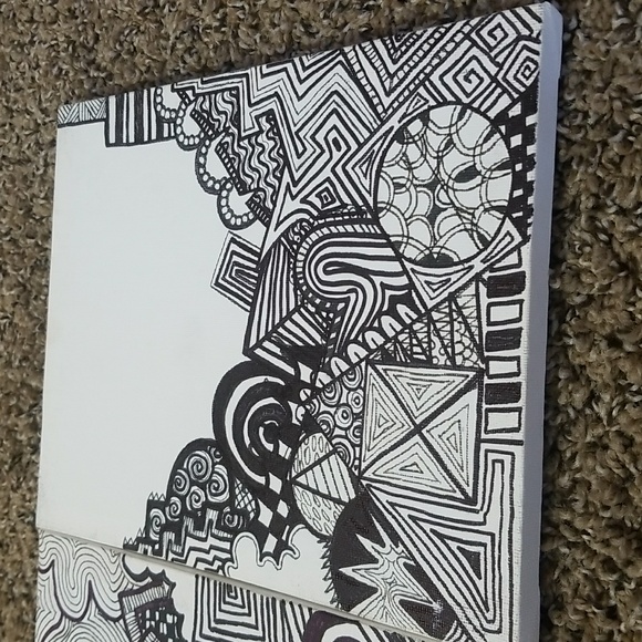 Paintings - Picture 3 of 3